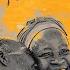 Patoraking Ft Diamond Platnumz Love You Die