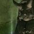Secret Statue For Hearts Stamina In Breath Of The Wild