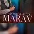 Диловар Марав Dilovar Marav
