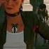 БЛЯДЬ ЗАТКНИСЬ СМЭШЕР ТУТ НЕ ПРИЧЁМ CYBERPUNK2077 КИБЕРПАНК2077 Shorts
