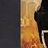 Int L Players Anthem UGK Feat Outkast Original Sample Intro I Choose You Willie Hutch