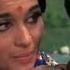 त र क रन म र स जन लत म ग शकर आन म ल सजन 1970 ग त आश प र ख