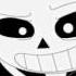 Stronger Than You Trio Sans Vs Chara Vs Frisk Undertale Parody EXTENDED
