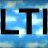 PSALTIREA Audio Proorocului Si Imparatului David Toate Catismele Din Psaltire Audio Allexy75