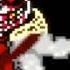InsanityTale Heroes Time Trio Phase 4 Even In The End I Am The True Villain