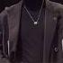 Kim Taehyung FF Imagination Oneshot Fanfiction Bts Ff Kimtaehyung Taehyungff Taehyung Btsff