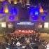 Burak Yeter TUSDAY Tour Opening Patara