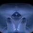 Nokia Logo Intro Super Effects In 2025 Effects Sponsored By Klasky Csupo 2001 Effects Confusion