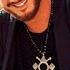 Saad Lamjarred GHALTANA Music Video سعد لمجرد غلطانة فيديو كليب حصري