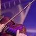 Samvel Yervinyan Live In Concert 2023 Pasadena Ambasador