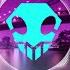 Alesso Cool Ft Roy English