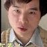 人在做 天在看 李克强最后的告别义愤填膺充满无奈 最后他这个大才子还是输给了他最看不起的小学学历习近平