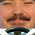 Mario Kart World Is The Best Ever And It S Not Even Close