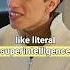 Artificial Intelligence Will Be Government Controlled