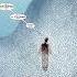 The Unwritten Leviathan Explained Shorts Dc Dccomics