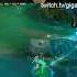 На одном хп ушел ахахаха Mobile Legends