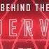 Behind The Wonderverse Alison Wonderland