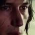 Reylo I Really Wish I Hated You