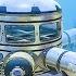 БАЗА ЗА 10 ДНЕЙ в Subnautica