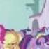 My Little Pony Vs Chrysalis Lil Jon TLC Come Get Some Xrossbreed S Crunk Remix