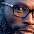 MONEY IS NOT EVIL MapongaJoshua Iii Marara
