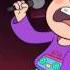 Gravity Falls Taking Over Midnight HD