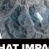 What Impact Will US Bombing Of Iran S Nuclear Sites Have Over Time CUOMO