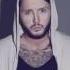 James Arthur Say You Won T Let Go Audio