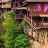 UNSEEN LAOS Hidden Places Even Locals Can T Believe Exist 4K Travel Documentary
