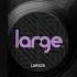 Andre Espeut ColorJaxx Sound Of My Life Original Mix