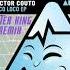 Coco Loco After King Remix Cocoloco Techhouse Tiktok