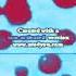REQUESTED Klasky Csupo Robot Logo Effects 5 In ASLM425 Harsh Effect