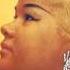 Etta James I Just Want To Make Love To You