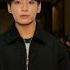 Jungkook S Role At Calvin Klein Just Changed And No One Saw This Coming