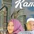 RINDU KAMI PADAMU BIMBO COVER SMI PURWODADI ISRA MI RAJ 2018