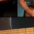 Behind Blue Eyes Guitar Lesson Pt 2 The Who