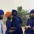 GYANI TEJBIR SINGH JI KHALSA DAMDAMI TAKSAL SRI AKAAL TAKHAT SAHIB WALE