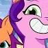 Watch Tell Your Tale From The Beginning My Little Pony S1 MLP G5 LIVE