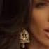 Vache Amaryan Lilit Hovhannisyan Indz Chspanes Official Music Video Full HD 2014
