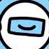 Ө Bashkir Alphabet Lore
