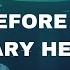 XDINARY HEROES NIGHT BEFORE THE END Easy Lyrics
