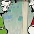 Mickey Mouse Shorts Good Sports Official Disney Channel Africa