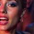 Два огненных сердца Italo Disco 2000s 2025 Italodisco Italodance2000