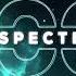 Darin Epsilon Karakoram DJ CHUS Remix Perspectives Digital 100