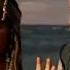 Pirates Of The Caribbean On Stranger Tides 2011 Scene It S A Pirate S Life For Me Ending