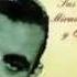 Se Fue Lucio Demare Y Su Orquesta Canta Raúl Berón