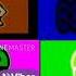EARRAPE LOUD FULl Best Animation Logos Beta 15