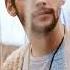 Volar Alvaro Soler In Another Space