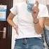 Amazing Money Magic Reveal Foryou Shorts Magic Song