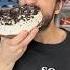Don T Waste Food You Should Always Keep It So Halal Mode Asmr Food Eating Mukbang